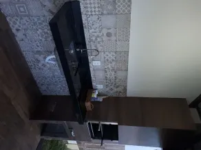 Casa de Excelente Padrão, COND. ÁGUAS DE OLIVENÇA, beirando 70 m da praia - Image 2