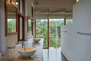 Glashaus Kandy der ideale Zufluchtsort - Image 2