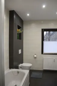 Ferienwohnung mit Ländlichem Charme - Image 5