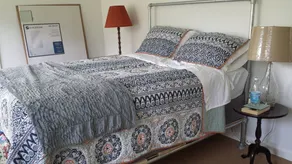 Cottage de plage rénové - Image 4