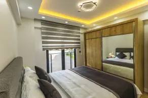 Arslan Apartments - Image 4