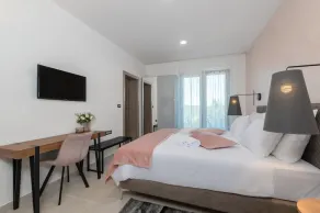 Magic World Villas Complex - Image 3