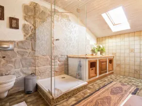 Peaceful Apartment in Reitersau Bavaria near Ski Area - Image 3