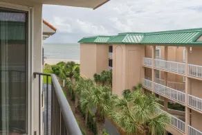 Vacation on St Simons Island! Pool, Beach Access, Fitness Center, Tennis! - Image 5