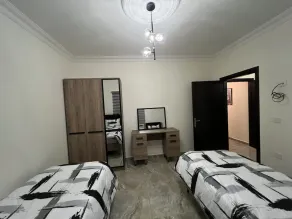 NH Guest House Zefta - Second Floor Apt - Image 3