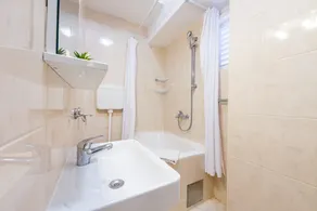 Old Town Finest - Two-Bedroom Apartment (4+2 Adults) - Lucarica 4 Street - Image 5