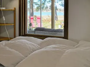 6 person holiday home in Bergkvara - Image 4