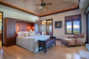 Escape from Reality....180 Degree View, Pool, Hot-Tub, Privacy. Permitted - Image 3