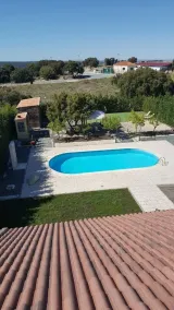 Holiday House, Weekends and Bridges - Image 3