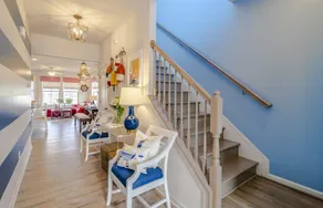 Minuten von Bethany Beach Boardwalk! - Image 3