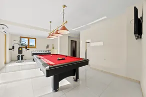 Ideal for large families with children, sauna, whirlpool, outdoor pool, children's pool - Image 3