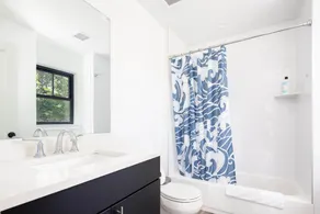 Sandpoint by Rove Travel - 6BR Family Home with Pool - Image 4