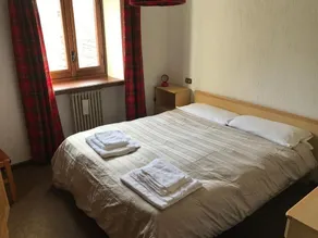 1 chambre splendide vue jardin - Image 4