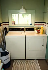 See Whatcom Best Cottage, ideal für ein Paar oder eine Familie mit zehn - Image 2
