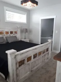 Maison flambant neuve avec le meilleur ski à l'intérieur et à l'extérieur à Sun Peaks - Image 3