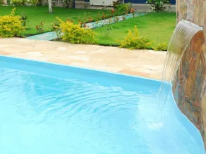 Magnifique ferme dans la ville de pérouibe avec piscine et une autre forme - Image 5