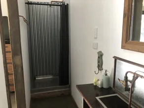 Tiny House Farmstay Mount Warning - Image 3