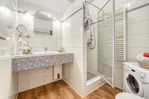Apartamento de férias para 2 pessoas com 40m² em Zingst (126619) - Image 4
