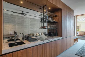 Body Factory Lifestyle Residence Canggu - Image 1