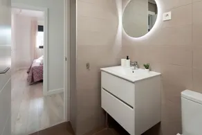 Residencial Celere Playa Niza - Image 5