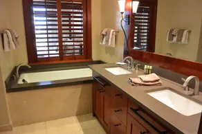 Ko Olina Beach Villa Luksus Condo PÅ Strand med pooler, boblebad og motionscenter - Image 3