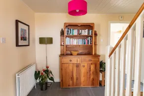 4 bedroom 3 bathroom cosy luxurious property with spectacular ocean views - Image 2