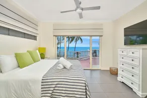 Oceans Edge, ocean and beach at your doorstep - Image 3