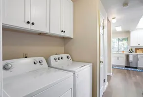 Pristine Santa Cruz Beach House - Image 3