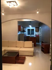 Seasonal rental in Morondava - Image 4
