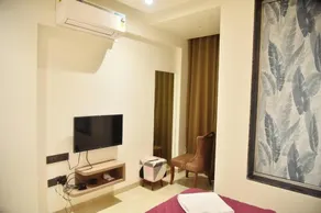 Hotel Manoranjan Enclave - Image 2