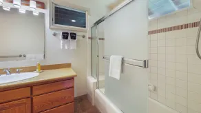 ♥ River Estate Riverhouse ♥ Whirlpool ♥ A / C ♥ Flussufer in Strandnähe ♥ Privat ♥ Ruhig - Image 2