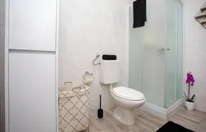 Superbe appartement de 2 chambres à Rabac - Image 4