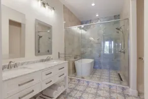 Mon Ami - Pine Ave Location! Pool! 3 Blocks to Gulf or Bay by Anna Maria Life Vacation Rentals - Image 3
