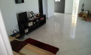 Moradia Vila Rosa - Image 4