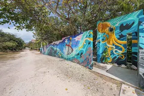 Casa de la Luna Loca - Image 4