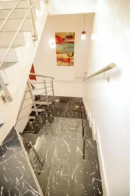 Room 103 - Uphills Court - Image 3
