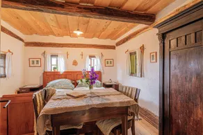Tiny House Bibi /w Private Garden - Happy Rentals - Image 5