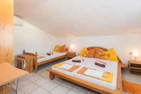Apartments and Rooms Papica (35248-A5) - Orebic - Image 4