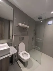 Comfort INN Grand - Kaushambi - Image 3