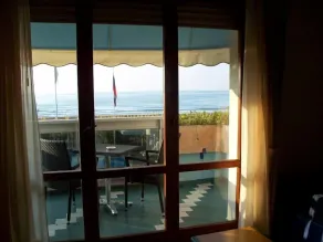 Hotel Monaco & Quisisana - Image 3