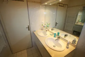 Air-conditioned apt. 67 m2 air-conditioned, standing residence/town center, certified stars - Image 5