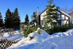 Traumhütte zum Ausspannen - Image 5