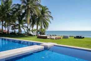 Villa Pacifica - La magie mexicaine - Image 3