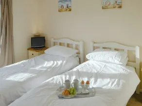 2 Bed in Norwich oc-75392 - Image 4