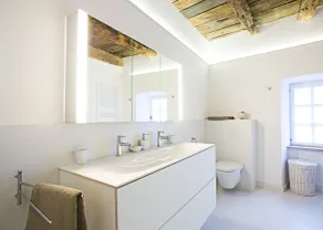 Sommerhus med luksuriøs møblering i et betagende landskab - Image 2