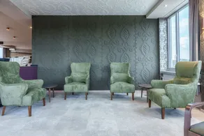 bsmart hotel Menziken - Image 2