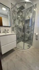 Apartment 1132/9738 (Istria - Peroj), 700m from the beach - Image 4
