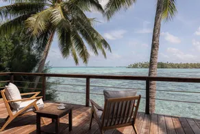 Vahine Private Island - Image 4