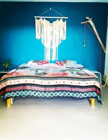 'Boutique' studio 'Dushi Bida' - Image 2