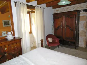 Les Hauts de Sentelines – Nature and Relaxation at the Gateway to the Périgord Pourpre - Image 5
